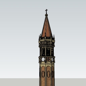 ¥Sketchupģ20221009006