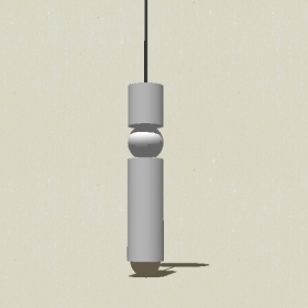 ���ݵ���-Sketchup��ͼ��ʦEnscape����ģ��20220511193