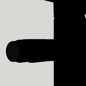 ˮ��ͷ_Sketchup��ͼ��ʦģ��Vray����202204252182