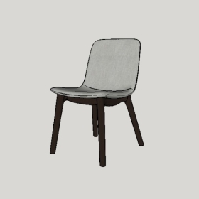 �޷�������_Sketchup��ͼ��ʦģ��Vray����202204254967