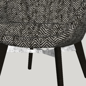 ����_Sketchup��ͼ��ʦģ��Vray����2202042667