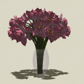 ����-Sketchup��ͼ��ʦEnscape����ģ��20220511115