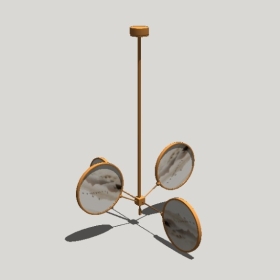 ����ʽ����_Enscape���ʲ�ͼ��ʦģ���������202204202210