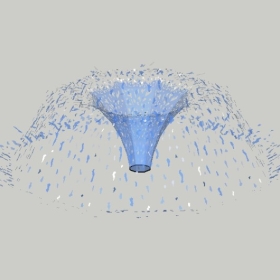 ȪˮSketchupϵģ20221009208