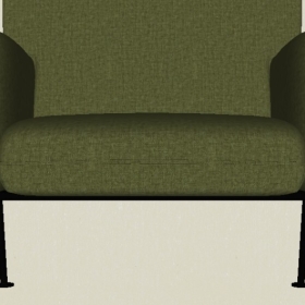 ����ɳ��Sketchupģ��Vray����2022051236