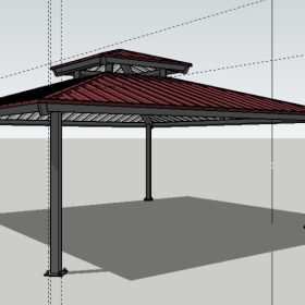 SketchupͤĤ鿲ͼʦģ202211130050