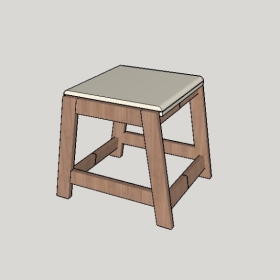 ����_Sketchup��ͼ��ʦģ��Vray����202204254877