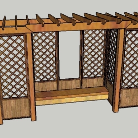 SketchupͤĤ鿲ͼʦģ202211130171