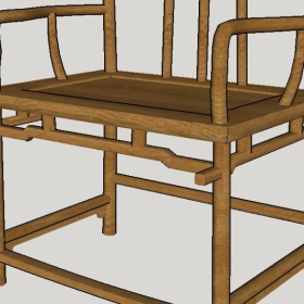 ����ʽ����_Sketchup��ͼ��ʦģ��Vray����202204255692