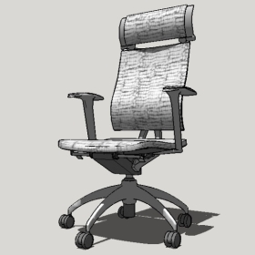 �칫��_Sketchup��ͼ��ʦģ��Enscape����220204262148