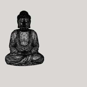 ޹ŽSUģBuddha067