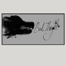 װ�λ�_Enscape���ʲ�ͼ��ʦģ���������202204203504