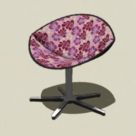 ��̨��-Sketchup��ͼ��ʦEnscape����ģ��202205116