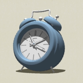 �ӱ�-Sketchup��ͼ��ʦEnscape����ģ��2022051124