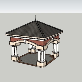SketchupͤĤ鿲ͼʦģ202211130262
