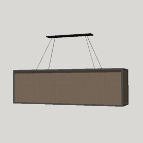 ����ʽ����_Enscape���ʲ�ͼ��ʦģ���������202204202178