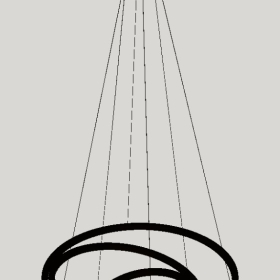 ����_Sketchup��ͼ��ʦģ��Vray����202204251280