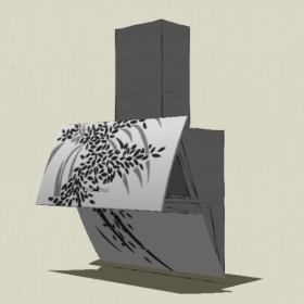 ��������-Sketchup��ͼ��ʦEnscape����ģ��20220511217