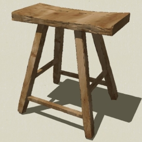 ����-Sketchup��ͼ��ʦEnscape����ģ��20220511116