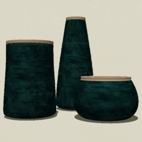 ��ƿ����-Sketchup��ͼ��ʦEnscape����ģ��2022051112