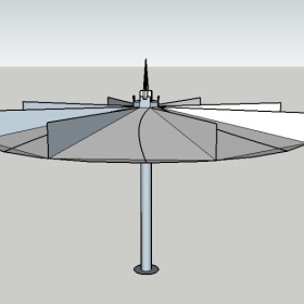 ȼSketchupģ20221009263