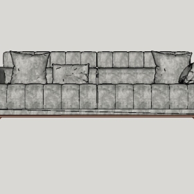 ɳ��_Sketchup��ͼ��ʦģ��220204265