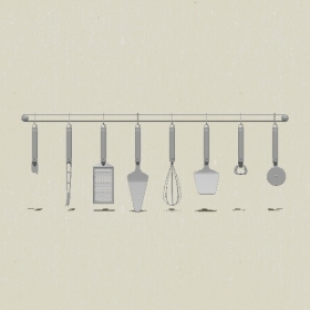 ����-Sketchup��ͼ��ʦEnscape����ģ��2022051122