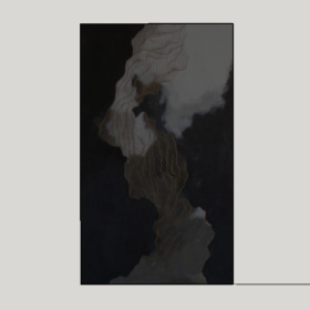 װ�λ�_Enscape���ʲ�ͼ��ʦģ���������202204203218