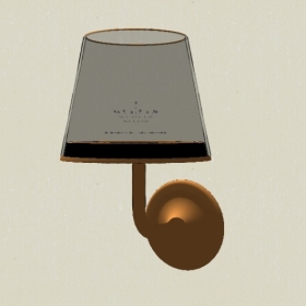 �ڵ�-Sketchup��ͼ��ʦEnscape����ģ��2022051154