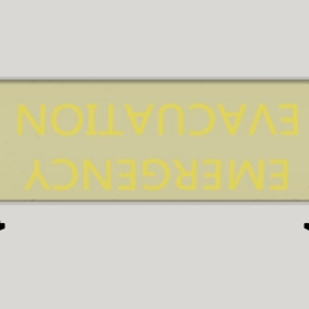 ������ҵ��ʩ_Sketchup��ͼ��ʦģ��Vray����202204251510