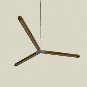 �ִ�����-Sketchup��ͼ��ʦEnscape����ģ��2022051199