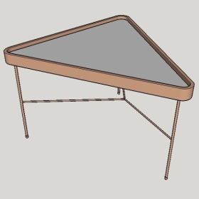 �輸�߼�_Sketchup��ͼ��ʦģ��Vray����202204253936