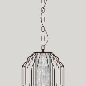 ��ʽ����_Sketchup��ͼ��ʦģ��Vray����202204251972