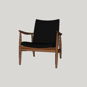 ��������_Sketchup��ͼ��ʦģ��Vray����202204255327