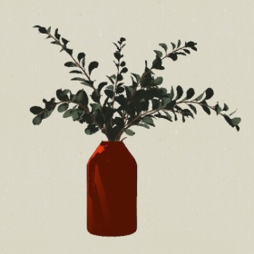 ������Ʒ-Sketchup��ͼ��ʦEnscape����ģ��2022051135