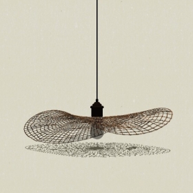 ���޵���-Sketchup��ͼ��ʦEnscape����ģ��2022051189