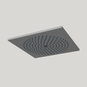 ��ԡ����Sketchup��ͼ��ʦģ��Enscape����20220425306