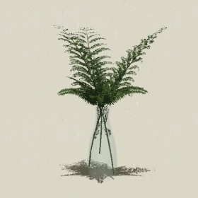 ����-Sketchup��ͼ��ʦEnscape����ģ��2022051122