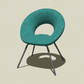 �޷�������-Sketchup��ͼ��ʦEnscape����ģ��2022051111