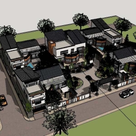 Sketchupģͱ0734