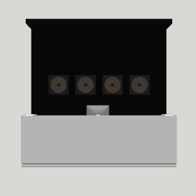 ǰ̨_Sketchup��ͼ��ʦģ��Enscape����22020426605