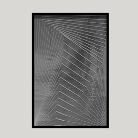 װ�λ�_Enscape���ʲ�ͼ��ʦģ���������202204203095