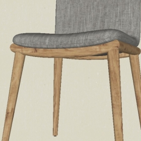 ����Sketchupģ��Vray����2022051268