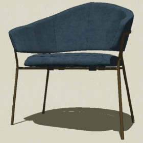 ��������-Sketchup��ͼ��ʦEnscape����ģ��20220511274