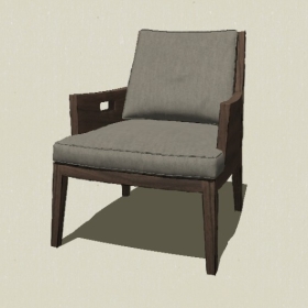 ��������-Sketchup��ͼ��ʦEnscape����ģ��20220511257