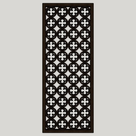 �������_Sketchup��ͼ��ʦģ��Vray����202204252632