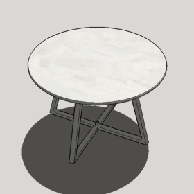 �輸�߼�_Sketchup��ͼ��ʦģ��Enscape����220204261575