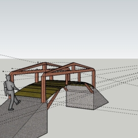 ͼʦģSketchup20221113237