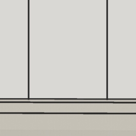 ��ʽ����_Sketchup��ͼ��ʦģ��Vray����202204251962