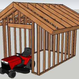 SketchupͤĤ鿲ͼʦģ202211130020
